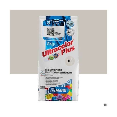 fuga-ultracolor-111-srebrny-111-2-kg-mapei,main.jpg