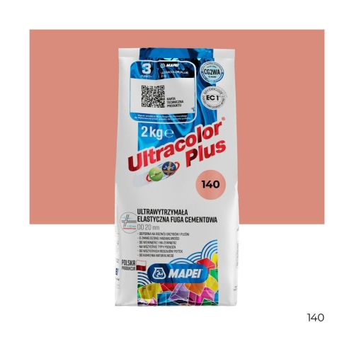 fuga-cementowa-ultracolor-140-koral-2-kg-mapei,main.jpg
