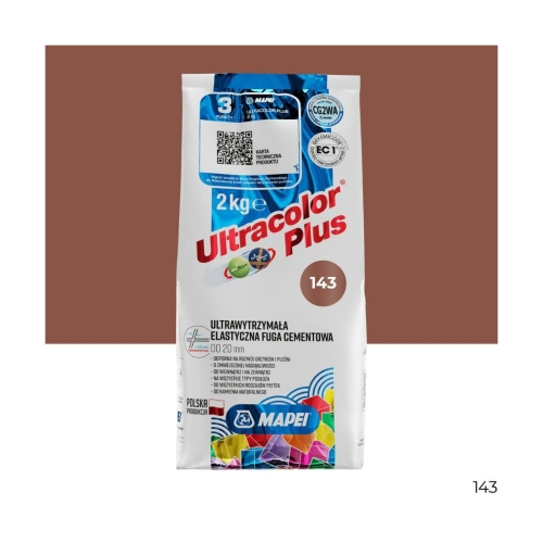 fuga-cementowa-ultracolor-143-cynamon-2-kg-mapei,main.jpg