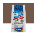 fuga-cementowa-ultracolor-144-czekoladowy-5-kg-mapei,main.jpg