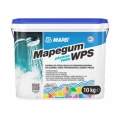 mapei-mapegum-wps-10kg-folia-w-plynie.jpg