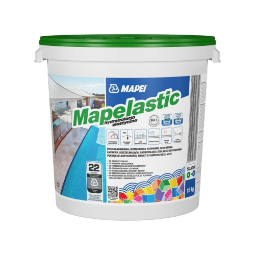 zaprawa-uszczelniajaca-mapelastic-16kg-mapei,main.jpg
