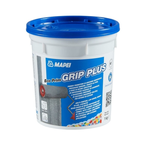 warstwa-kontaktowa-eco-prim-grip-1-kg-mapei,main.jpg
