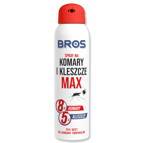 bros-max-90-ml.png
