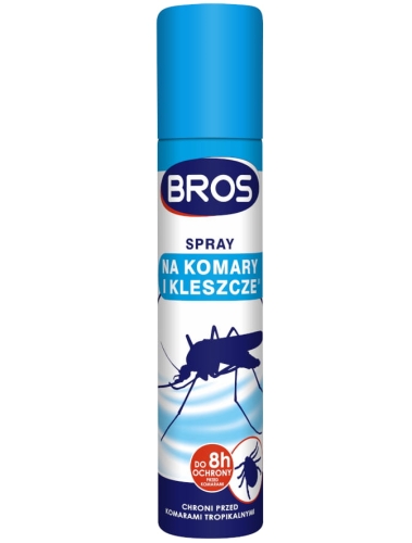 bros-spray-na-komary-i-kleszcze-90ml.jpg