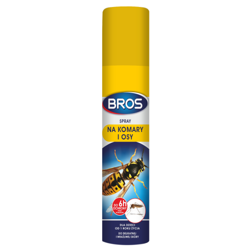 bros-spray-na-komary-i-osy.png