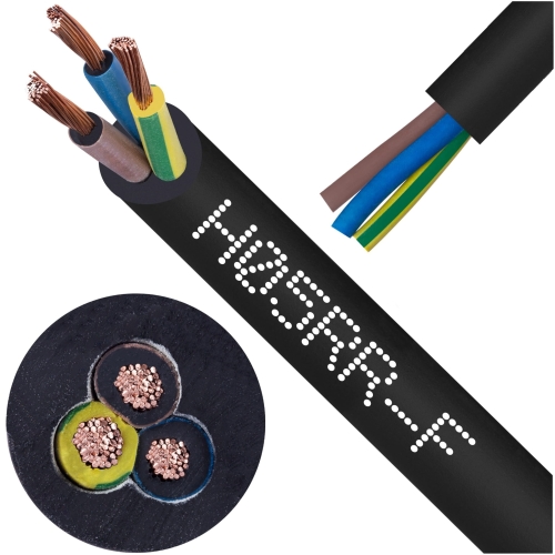 przewod-w-gumie-h05rr-f-ow-3x2-5-300-500v-elektrokabel-0340d4f8805b4e1a9a24076c394c532c-4d380e71.jpg