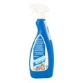 pianki-silikony-i-uszczelniacze-srodek-czyszczacy-kerapoxy-cleaner-mapei-8022452056048.jpg