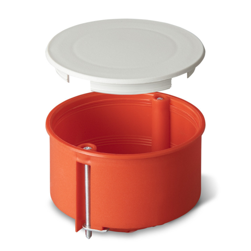 puszka-podtynkowa-do-scian-pustych-fi70-ceglasta,p239189,w1200.jpg