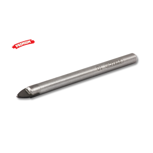 stalco-wiertlo-do-szkla-5x70mm-premium-s-23207.jpg