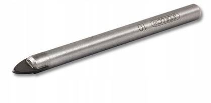 pol_pl_Stalco-S-23213-Wiertlo-do-szkla-glazury-8x80mm-42951_1.jpg