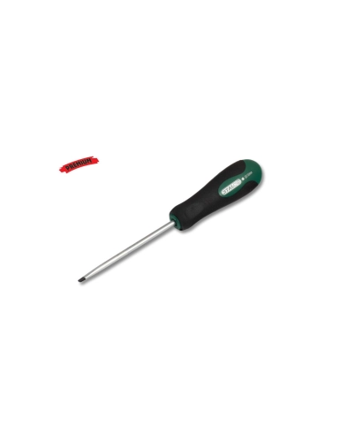 wkretak-pl-6x150-premium-stalco-s-12033.webp
