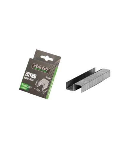 p6578-zszywki-6mm-perfect-1000szt-s-21436.jpg