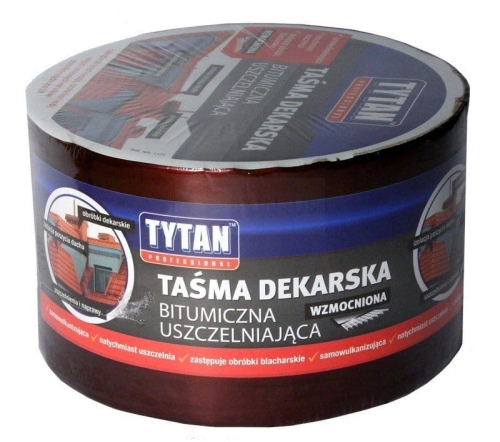 tasma-dekarska-tytan-wzmacniana-15cm-10mb-czerwony-ceglasty-b-iext116211124.jpg