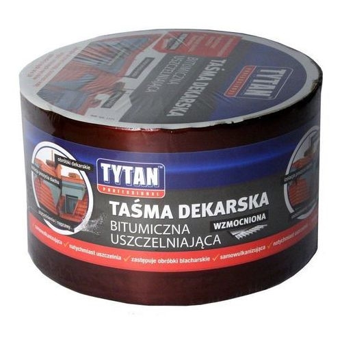 tasma-dekarska-tytan-wzmacniana-15cm10mb-czerwonyceglasty-5907516956843.jpg