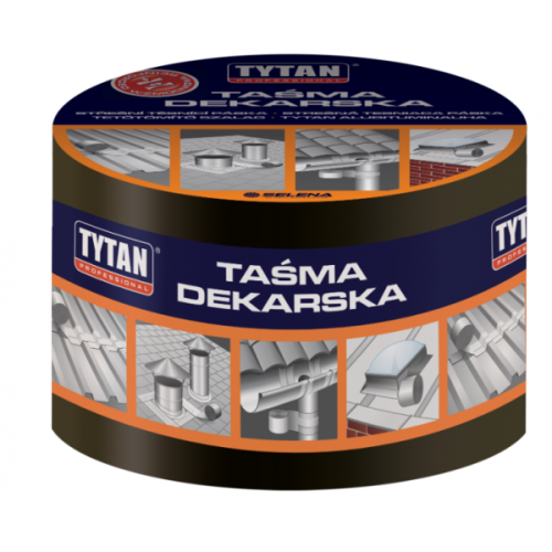 tasma-dekarska-15cmx10mb-antracytowa.jpg