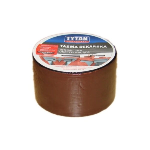 tasma-dekarska-brazowa-15cmx10m.jpg