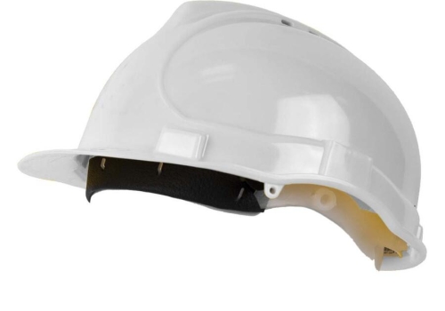 Full_helm-przemyslowy-helius-bialy-stalco_1.jpg