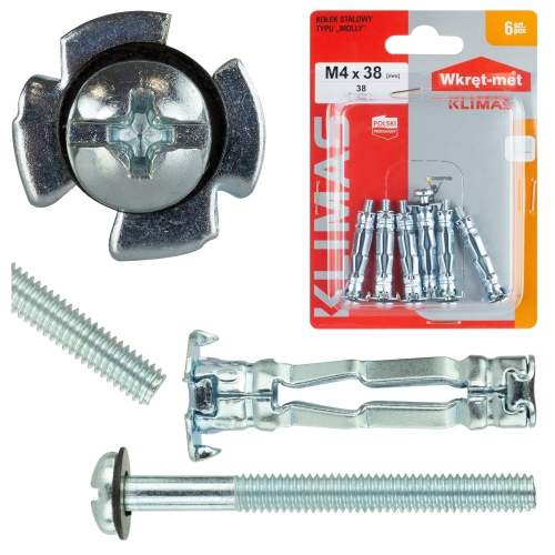 kolki-stalowe-typu-molly-m4x38-bl-6szt-do-plyt-karton-gips-157fdd58738d4a11a94b0af956b007e2-a7268199.jpg