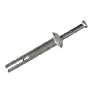 Metalowy kołek rozporowy SMM 6*65