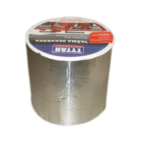 tasma-dekarska-aluminiowa-10cmx10m.jpg