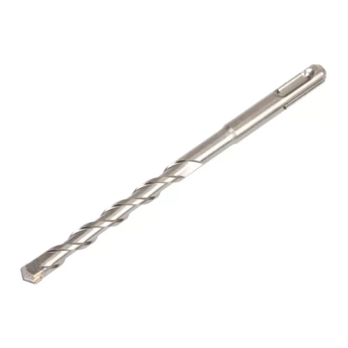 Wiertlo_do_betonu_SDS-plus_10_x_160_mm-212468-367335.webp