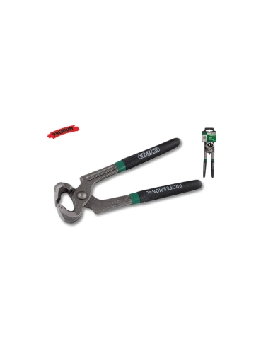 obcegi-160mm-do-gwozdzi-stalco-s-14326.webp