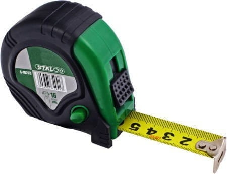 pol_pl_Stalco-S-10210-Miara-zwijana-10m-x-32mm-41837_1.jpg