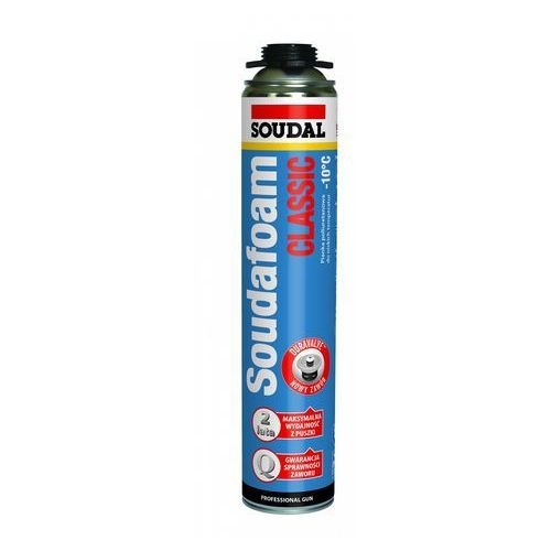 soudal-piana-pistoletowa-750-ml-classic-10c-5411183011922.jpg