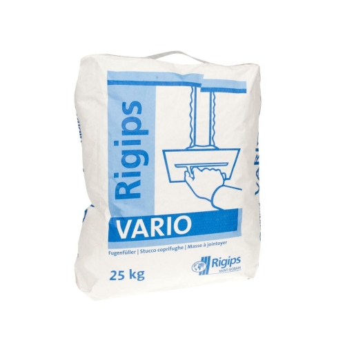 masa-szpachlowa-vario-25-kg-rigips,main.jpg