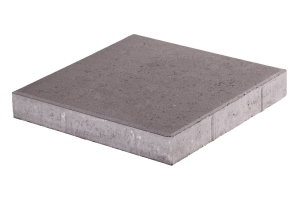 Płyta chodnikowa Certus 50/50/7 szarq