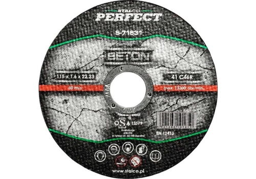Full_tarcza-beton-plaska-115x16-mm-perfect-s-71631-stalco_1.jpg