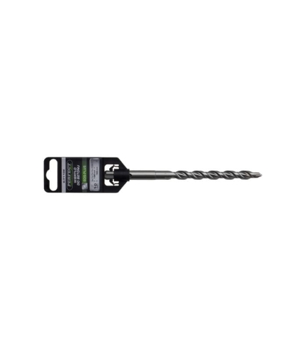 p6594-wiertlo-sds-plus-v3-6260-powermax-s-71064.jpg