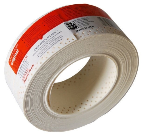 pol_pl_Tasma-do-plyt-Original-do-wszystkich-scian-30mb-5635_2 (1).jpg