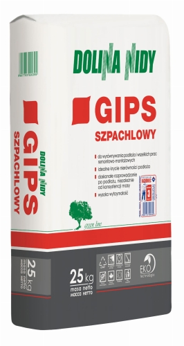 gips-szpachlowy-25-kg-dolina-nidy_1.jpg
