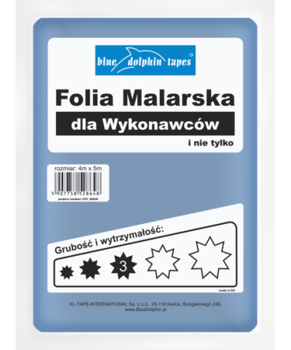 folia-malarska-dla-wykonawcw-3-blue-dolphin-310235.png