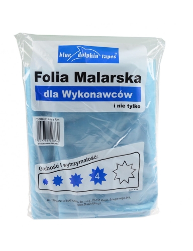 blue-dolphin-folia-malarska-dla-wykonawcow-4-4m5m.jpg