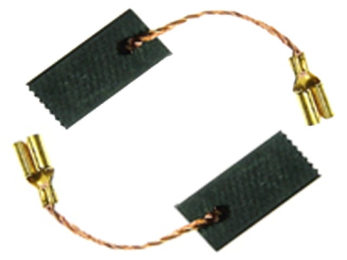 SZCZOTKI-PERLES-7.jpg