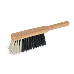 Zmiotka domowa Blue Dolphin 290mm 19141