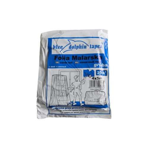 folia-malarska-gruba-4x5m-blue-dolphin.jpg