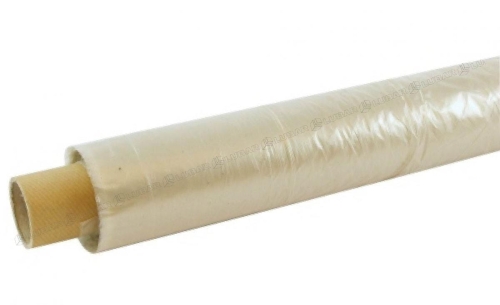 folia-na-rolce-slomka-2x50-m-5871-solid.jpg