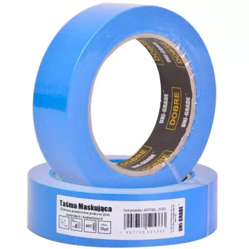 186f18ab9e9eec75842e39754d292a8399aeb516 (1).jpg