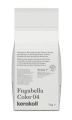 pol_pm_Fuga-Fugabella-Kerakoll-3kg-Kolor-04-47921_2.jpg