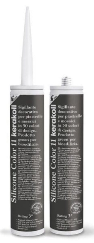 pol_pl_Silikon-Sanitarny-Kerakoll-310ml-Kolor-11-47997_3.jpg