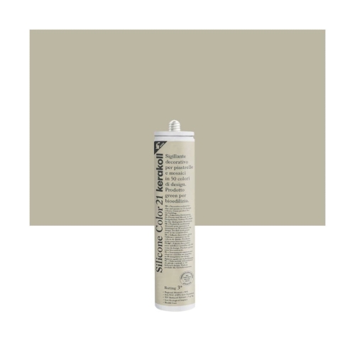 silikon-sanitarny-color-21-310-ml-kerakoll,main.jpg