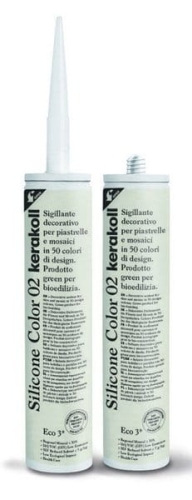pol_pl_Silikon-Sanitarny-Kerakoll-310ml-Kolor-02-47988_4.jpg