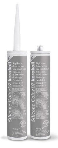 pol_pl_Silikon-Sanitarny-Kerakoll-310ml-Kolor-07-47993_3.jpg