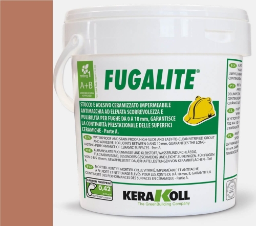 k-fugalite-11_brazowy (1).jpg