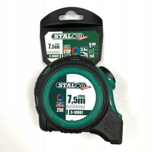 Miara-zwijana-7-5m-x-25mm-Stalco-Premium-S-10007.jpg