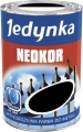 neokor.jpg